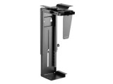 Logilink PC-houder zur Untertisch- oder Wandmontage