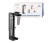 logilink-pc-houder-zur-untertisch-oder-wandmontage