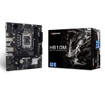 biostar-micro-atx-mb-intel-h610-lga-1700-ddr4