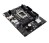biostar-micro-atx-mb-intel-h610-lga-1700-ddr4