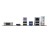 biostar-micro-atx-mb-intel-h610-lga-1700-ddr4