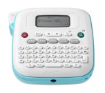 brother-pt-n20