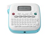 Brother PT-N20
