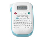 brother-pt-n10