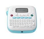 brother-pt-n25bt