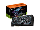Gigabyte NVIDIA, GeForce RTX 5080, GDDR7, Active