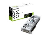 Gigabyte NVIDIA, GeForce RTX 5080, GDDR7, Active