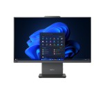 lenovo-thinkcentre-12sb000fge-intel-core-i5-i5-13420h-512-gb-16-gb-27-1920-x-1080-pixels