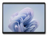 Microsoft Pro 10 Surface Pro 10 165U, 32768 MB, 13 ", Windows 11 Pro, Platinum