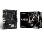 biostar-micro-atx-mb-amd-a520-socket-am4-ddr4