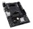 biostar-micro-atx-mb-amd-a520-socket-am4-ddr4
