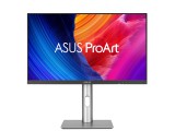 Asus 27 " LCD 90LM0AL0-B01K70 5 ms, 5120 x 2880 pixels, Black