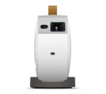 benq-500-ansi-lumens-9h-jsr77-59e-dlp-1080p-1920x1080-white