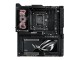 Asus Extended ATX MB, Intel Z890, LGA 1851 (Socket V1), DDR5