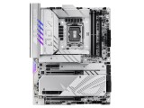 Asus ATX MB, Intel Z890, LGA 1851 (Socket V1), DDR5