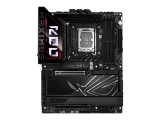 Asus ATX MB, Intel Z890, LGA 1851 (Socket V1), DDR5