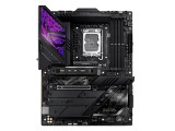Asus ATX MB, Intel Z890, LGA 1851 (Socket V1), DDR5