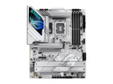 Asus ATX MB, Intel Z890, LGA 1851 (Socket V1), DDR5