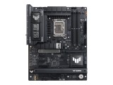 Asus ATX MB, Intel Z890, LGA 1851 (Socket V1), DDR5
