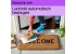 productimageoverlaysmall