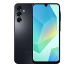 samsung-sm-a165f-dsb