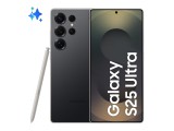 Samsung Galaxy S25 Ultra