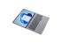 productimageoverlaysmall