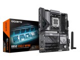 Gigabyte ATX MB, AMD B850, Socket AM5, DDR5