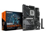 Gigabyte ATX MB, AMD B850, Socket AM5, DDR5