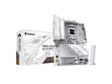 Gigabyte ATX MB, AMD B850, Socket AM5, DDR5