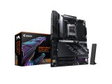 Gigabyte ATX MB, AMD B850, Socket AM5, DDR5