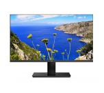 v7-23-8-led-l238v1-e-5-ms-1920-x-1080-pixels-black
