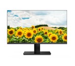 v7-23-8-led-l238v0-e-5-ms-1920-x-1080-pixels-black