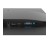 v7-23-8-led-l238v1-e-5-ms-1920-x-1080-pixels-black