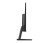 v7-23-8-led-l238v1-e-5-ms-1920-x-1080-pixels-black