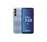 samsung-a25-5g
