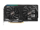 AsRock Intel, Arc B570, GDDR6, Active