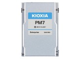 Kioxia KPM7VRUG15T3 4200 MB/s