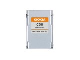 Kioxia KCD8XRUG1T92 7200 MB/s