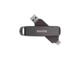 Sandisk