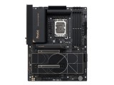 Asus ATX MB, Intel Z890, LGA 1851 (Socket V1), DDR5