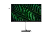 Philips 27B2G5601/00 27 " LCD 4 ms, 2560 x 1440 pixels, Black