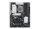 Asus ATX MB, Intel B860, LGA 1851 (Socket V1), DDR5
