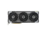 Asus NVIDIA, GeForce RTX 5070 Ti, GDDR7, Active