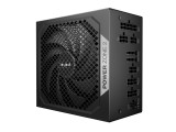 be quiet! POWER ZONE 2 850W