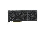 Asus NVIDIA, GeForce RTX 5070 Ti, GDDR7, Active