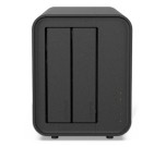 terramaster-nas-2048-user-s-active-koeling-black