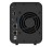 terramaster-nas-2048-user-s-active-koeling-black
