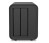 terramaster-nas-2048-user-s-active-koeling-black