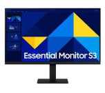 samsung-24-led-ls24d304gauxen-5-ms-1920-x-1080-pixels-black